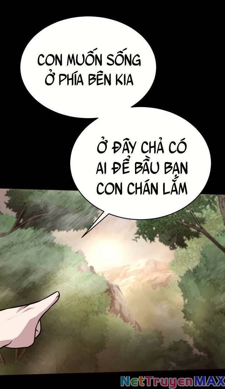 Kẻ Thù Chapter 27 - Trang 15