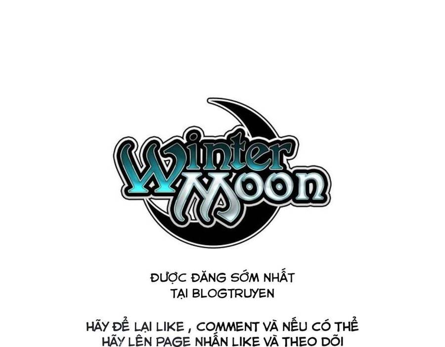 Winter Moon Chapter 324 - Trang 0