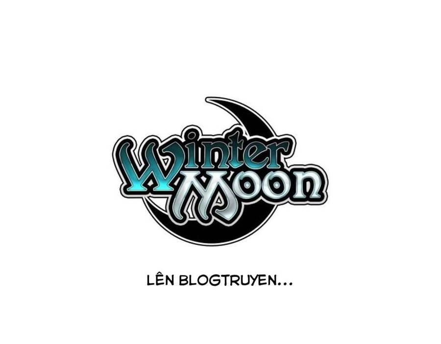 Winter Moon Chapter 325 - Trang 0