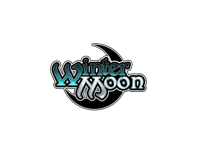 Winter Moon Chapter 318 - Trang 1