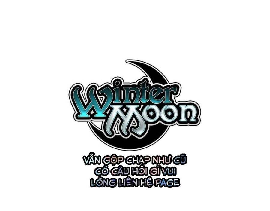 Winter Moon Chapter 327 - Trang 0