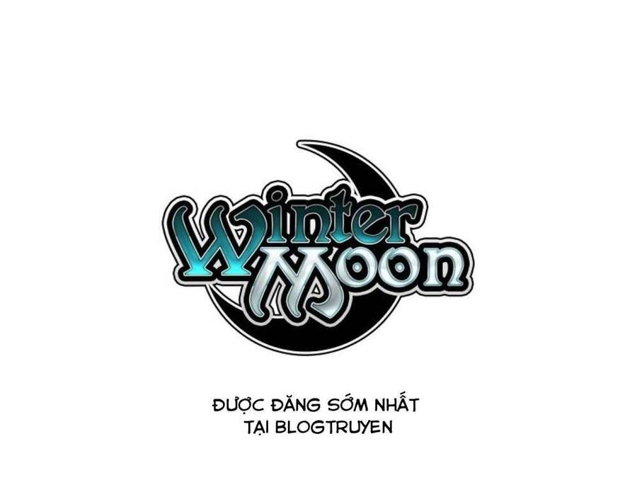 Winter Moon Chapter 323 - Trang 15