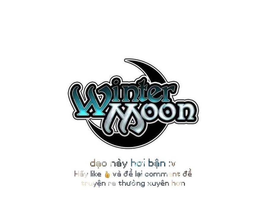 Winter Moon Chapter 329 - Trang 0