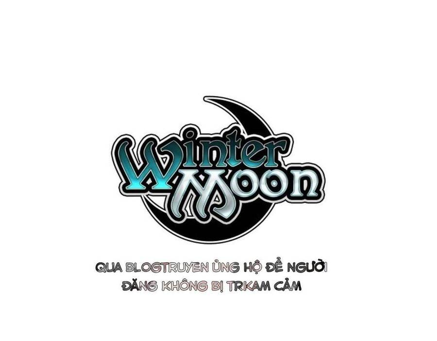 Winter Moon Chapter 320 - Trang 0