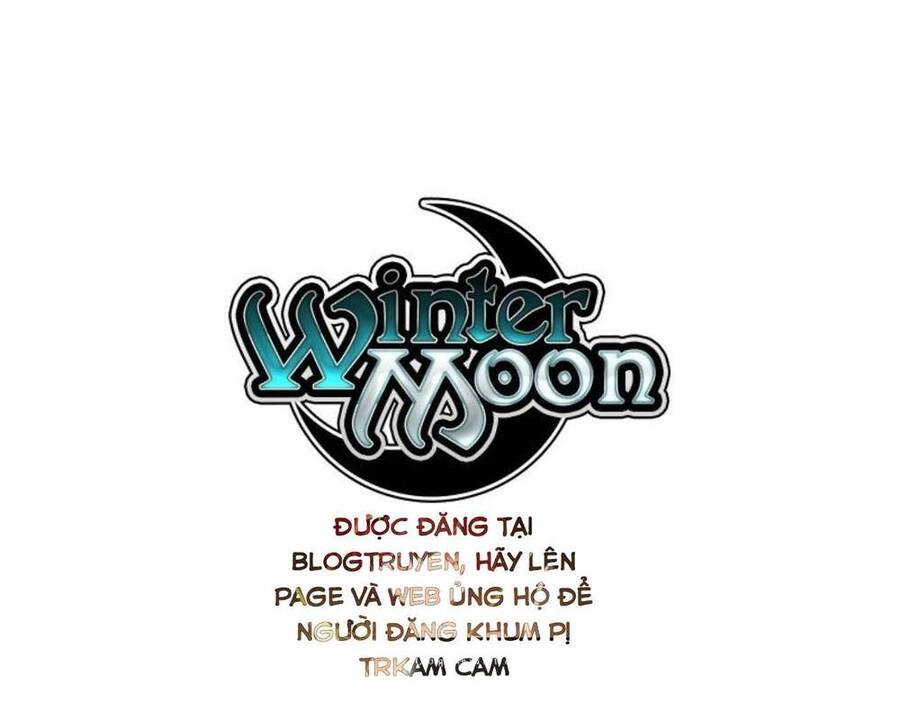 Winter Moon Chapter 321 - Trang 0