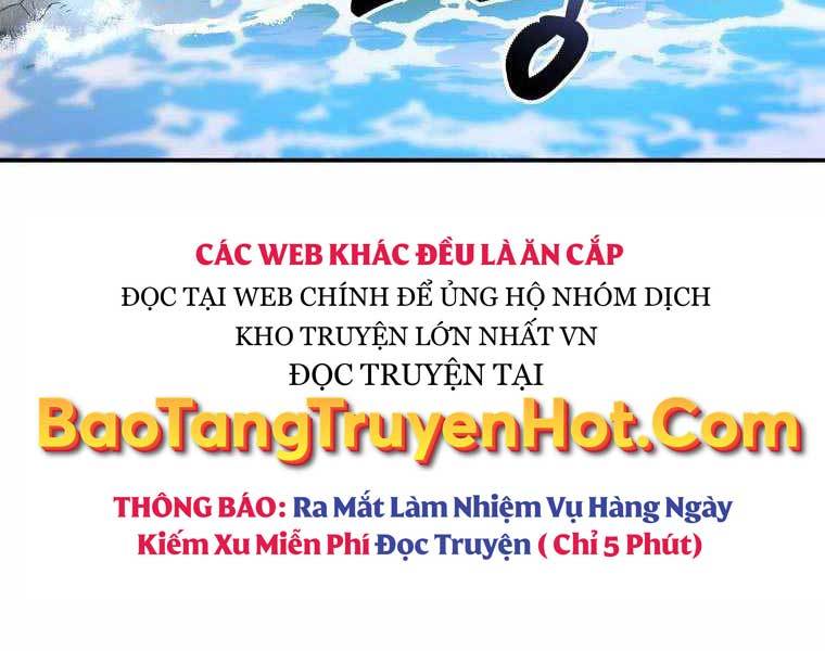 Ma Nhân Hoa Sơn Chapter 20 - Trang 140