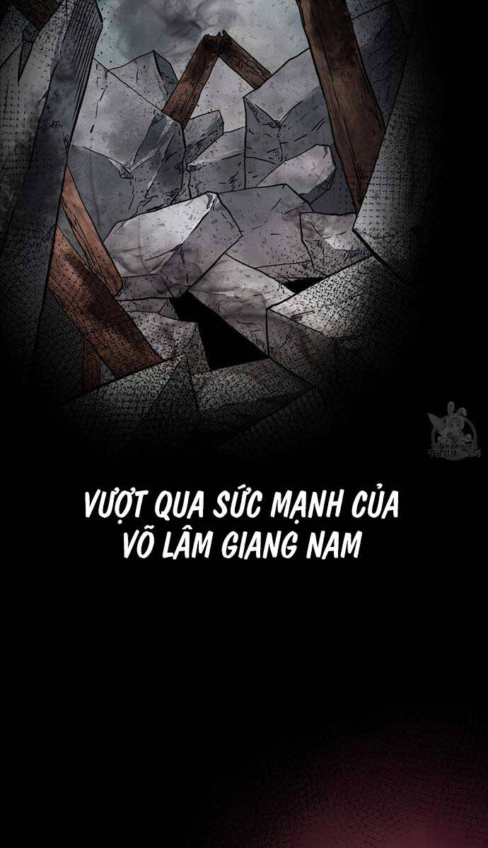 Ma Nhân Hoa Sơn Chapter 68 - Trang 53