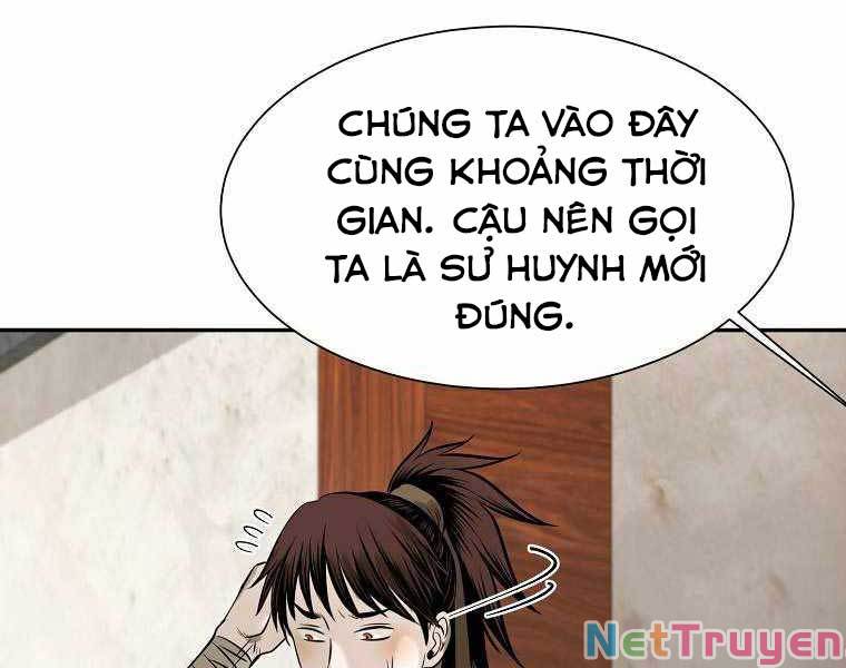 Ma Nhân Hoa Sơn Chapter 10 - Trang 190