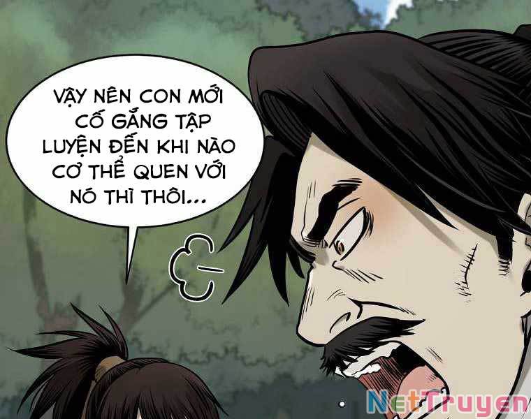 Ma Nhân Hoa Sơn Chapter 10 - Trang 129