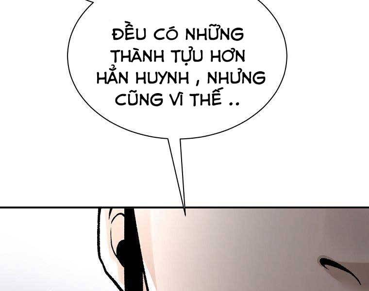 Ma Nhân Hoa Sơn Chapter 21.5 - Trang 74