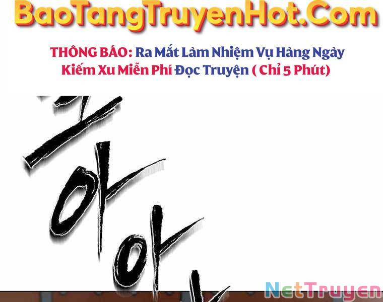 Ma Nhân Hoa Sơn Chapter 9 - Trang 139