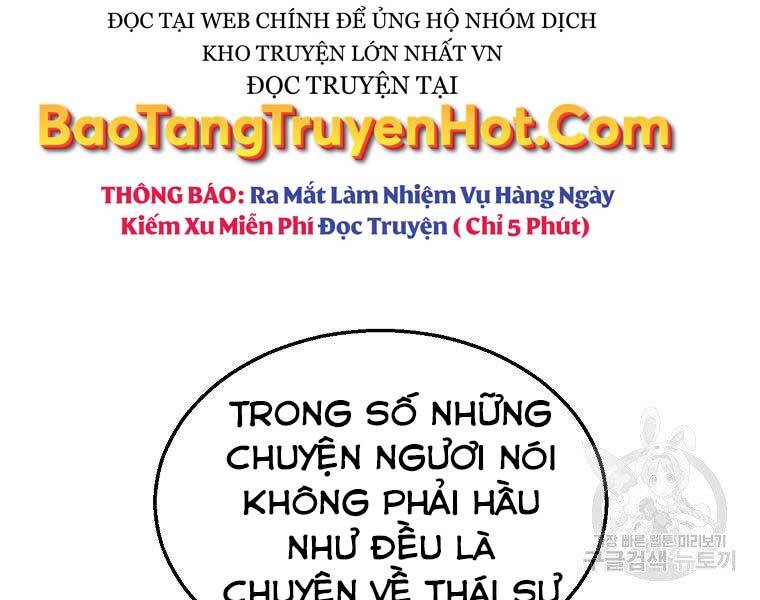 Ma Nhân Hoa Sơn Chapter 25 - Trang 99