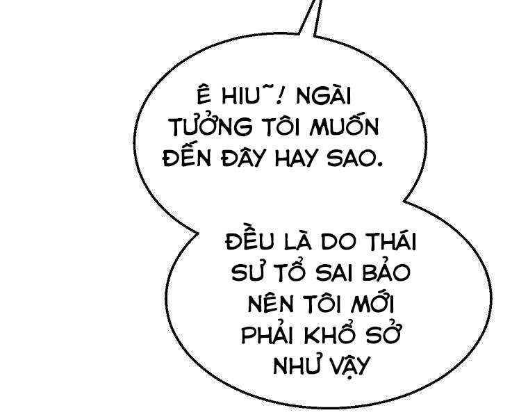 Ma Nhân Hoa Sơn Chapter 25 - Trang 75