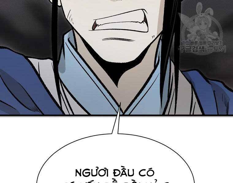 Ma Nhân Hoa Sơn Chapter 21.5 - Trang 67