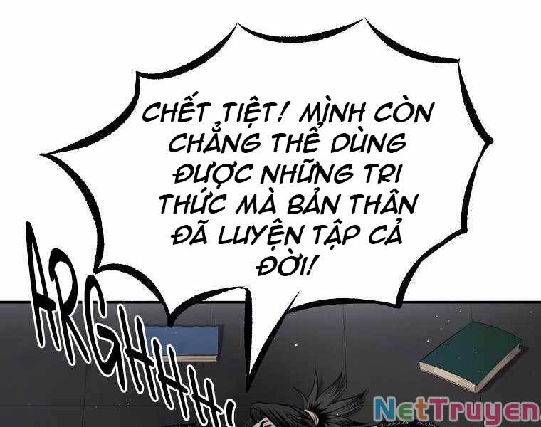 Ma Nhân Hoa Sơn Chapter 9 - Trang 72