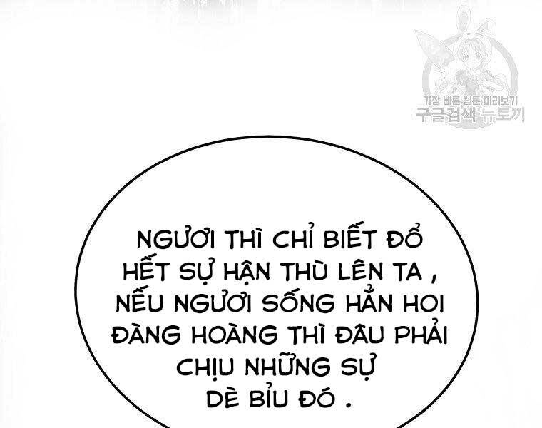 Ma Nhân Hoa Sơn Chapter 21.5 - Trang 101