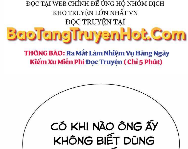 Ma Nhân Hoa Sơn Chapter 19 - Trang 265