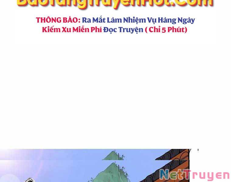 Ma Nhân Hoa Sơn Chapter 8 - Trang 45