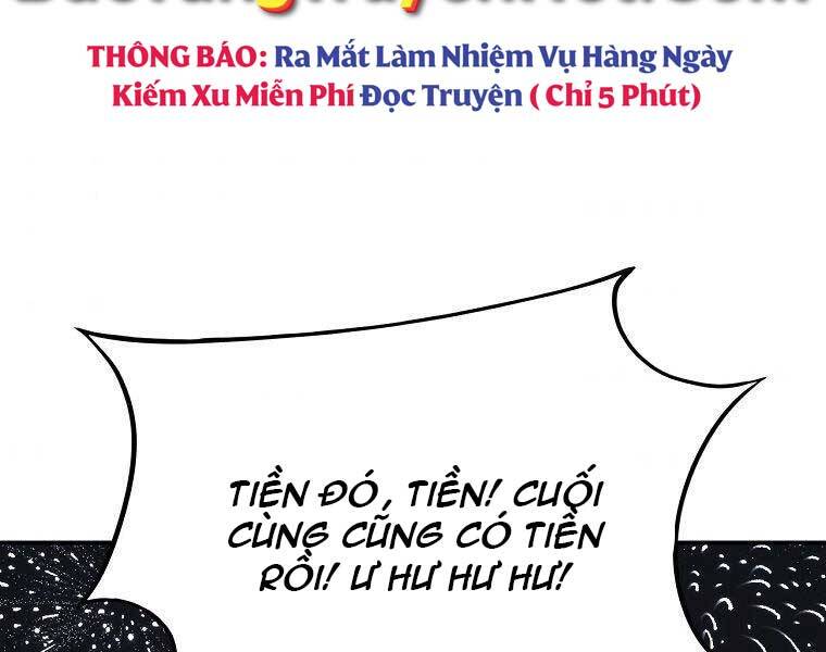 Ma Nhân Hoa Sơn Chapter 24 - Trang 5