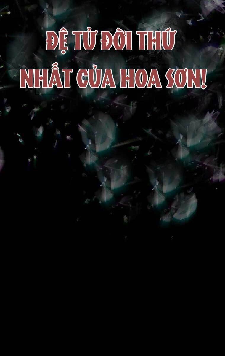 Ma Nhân Hoa Sơn Chapter 37 - Trang 88