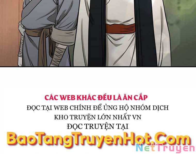 Ma Nhân Hoa Sơn Chapter 10 - Trang 197