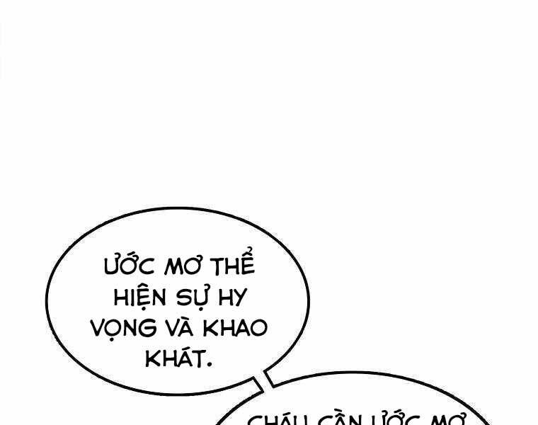 Ma Nhân Hoa Sơn Chapter 3 - Trang 86