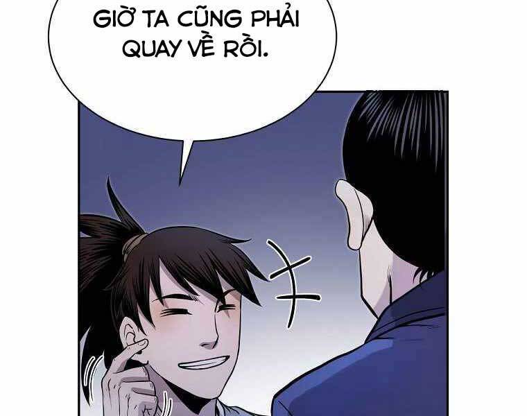 Ma Nhân Hoa Sơn Chapter 19 - Trang 103