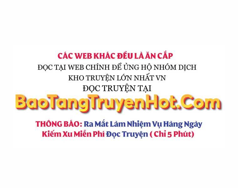 Ma Nhân Hoa Sơn Chapter 3 - Trang 282