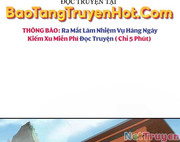 Ma Nhân Hoa Sơn Chapter 6 - Trang 106