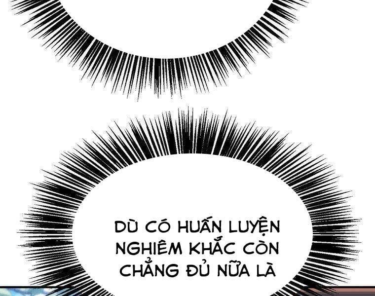 Ma Nhân Hoa Sơn Chapter 23 - Trang 162