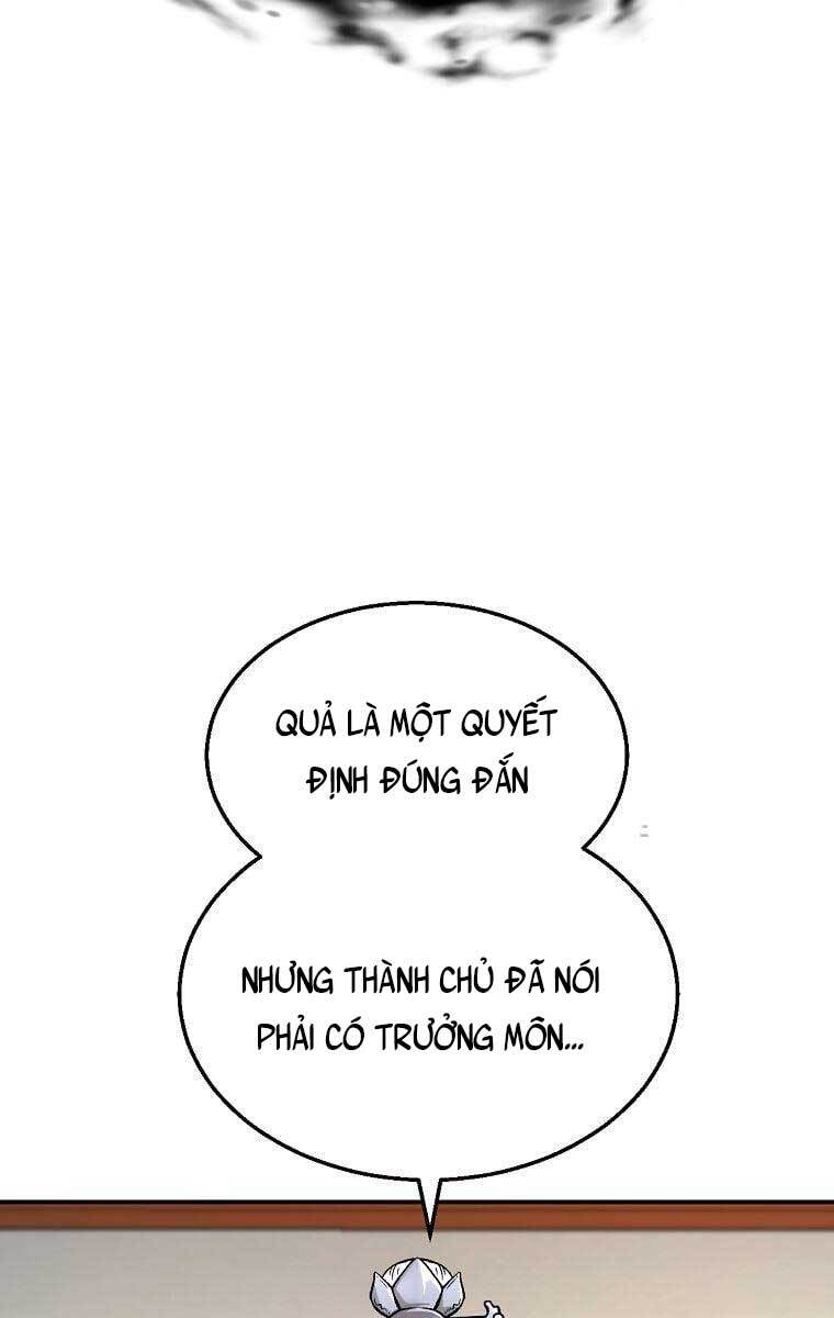 Ma Nhân Hoa Sơn Chapter 33 - Trang 18