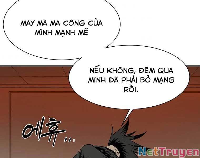 Ma Nhân Hoa Sơn Chapter 6 - Trang 92