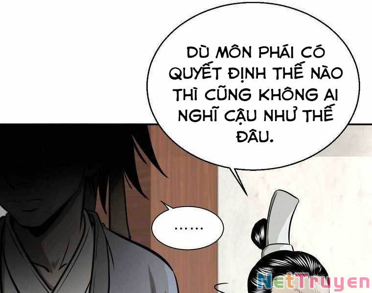 Ma Nhân Hoa Sơn Chapter 10 - Trang 193