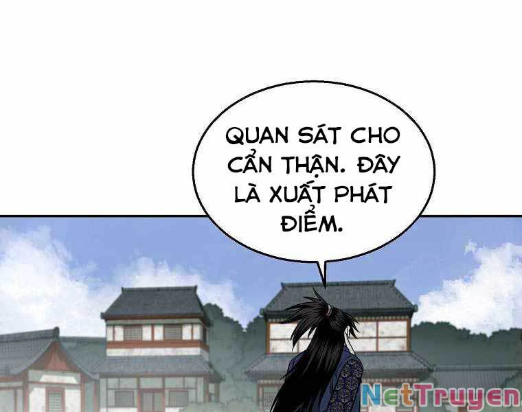 Ma Nhân Hoa Sơn Chapter 10 - Trang 207