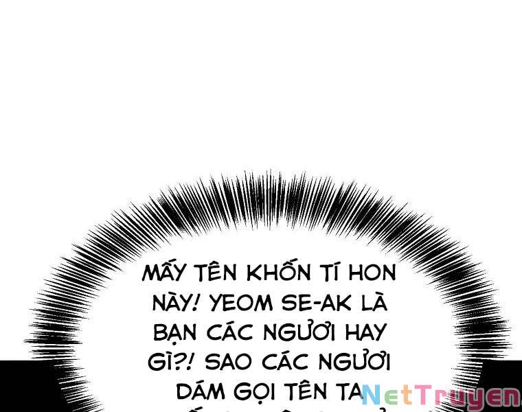 Ma Nhân Hoa Sơn Chapter 6 - Trang 233