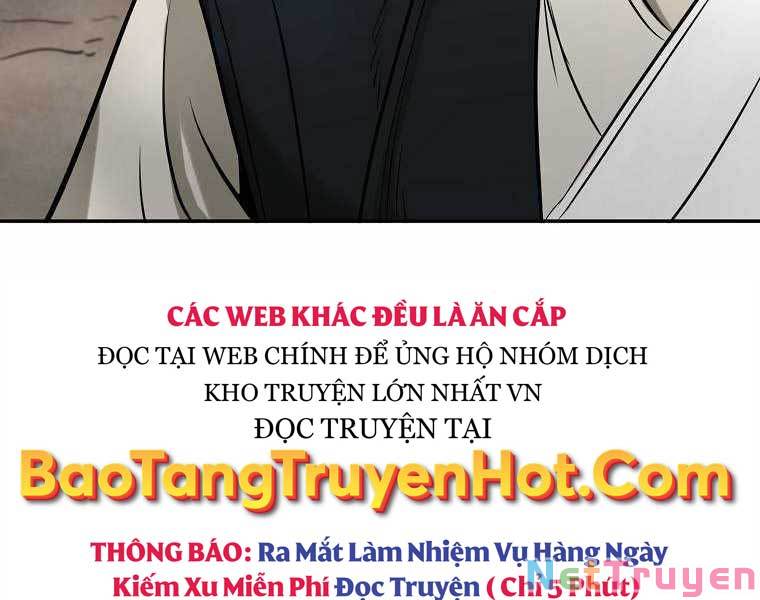 Ma Nhân Hoa Sơn Chapter 10 - Trang 187