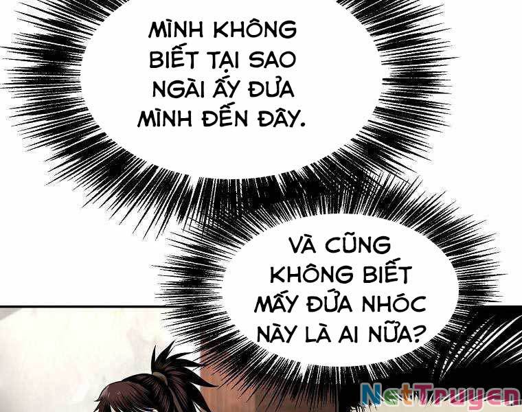 Ma Nhân Hoa Sơn Chapter 10 - Trang 185