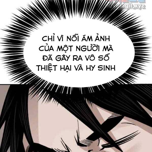 Ma Nhân Hoa Sơn Chapter 27 - Trang 145