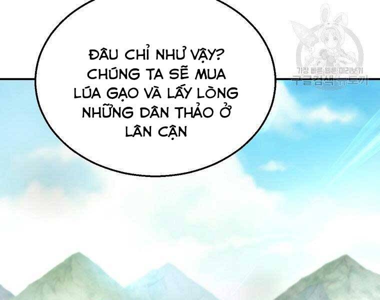 Ma Nhân Hoa Sơn Chapter 24 - Trang 43