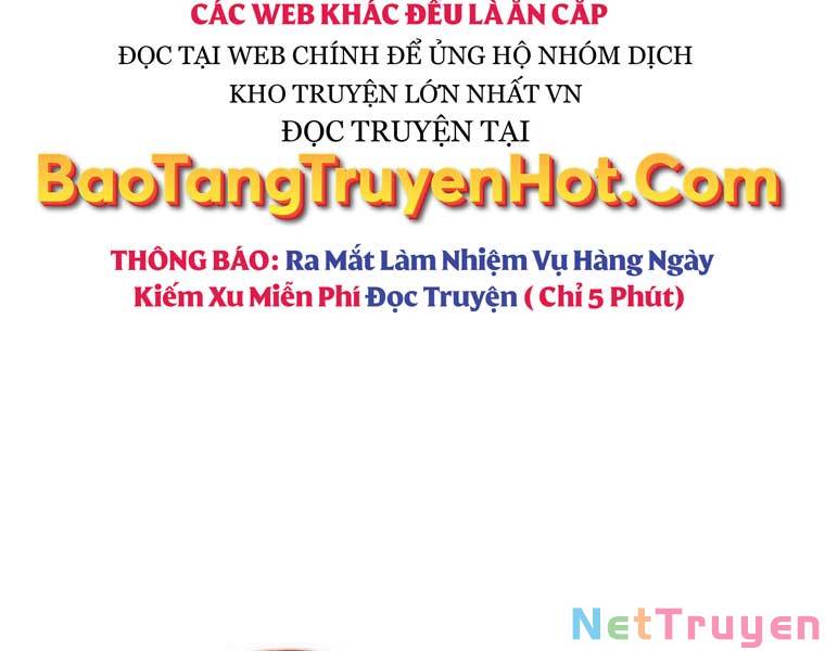 Ma Nhân Hoa Sơn Chapter 7 - Trang 104