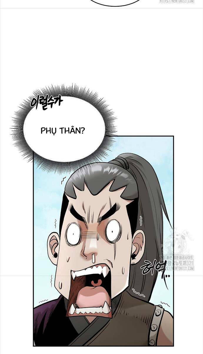 Ma Nhân Hoa Sơn Chapter 72 - Trang 101