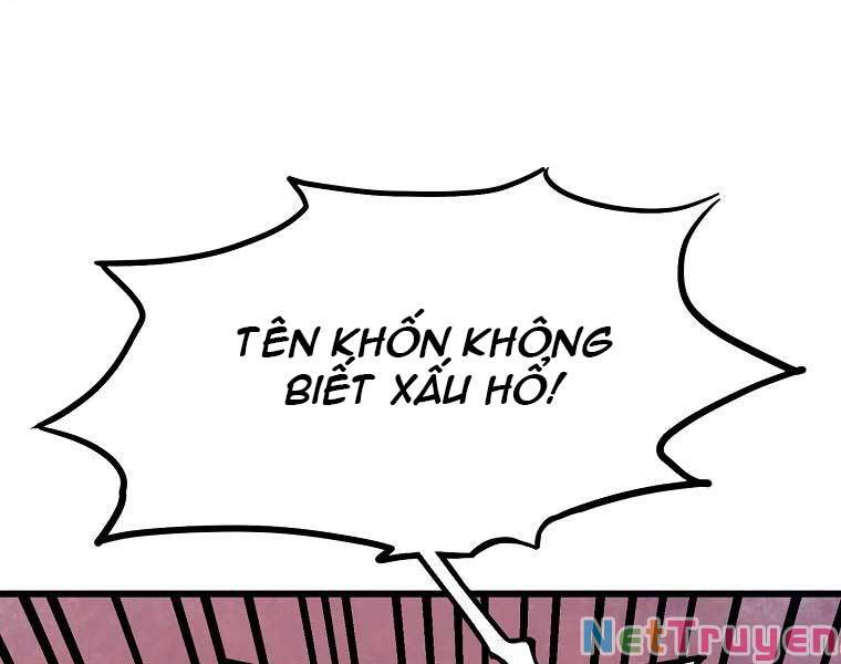 Ma Nhân Hoa Sơn Chapter 6 - Trang 8