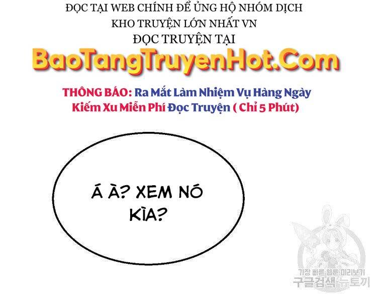 Ma Nhân Hoa Sơn Chapter 24 - Trang 134