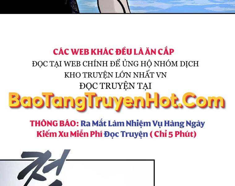 Ma Nhân Hoa Sơn Chapter 21 - Trang 41