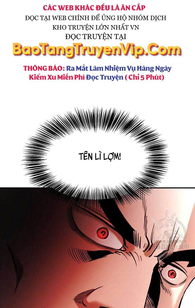 Ma Nhân Hoa Sơn Chapter 35 - Trang 85