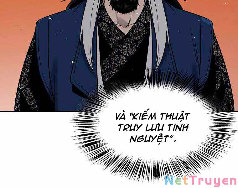 Ma Nhân Hoa Sơn Chapter 9 - Trang 218