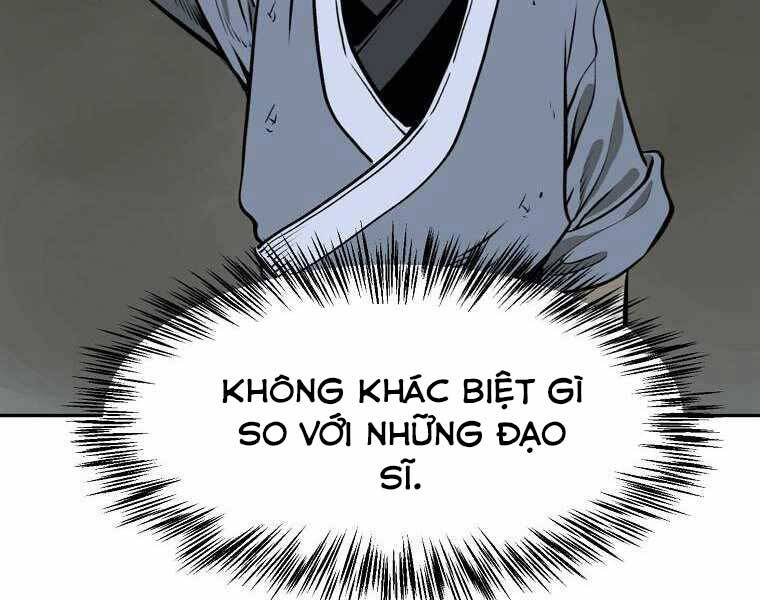 Ma Nhân Hoa Sơn Chapter 3 - Trang 149