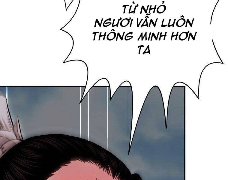 Ma Nhân Hoa Sơn Chapter 21.5 - Trang 108