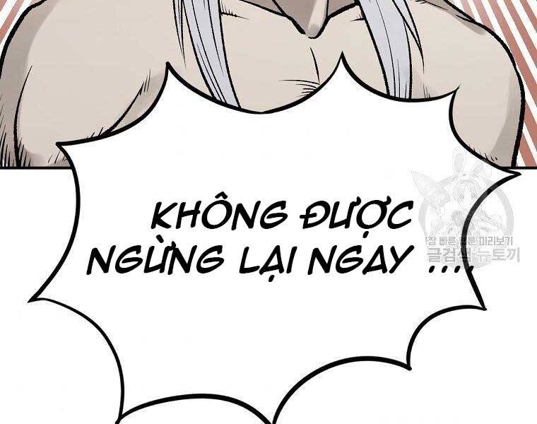 Ma Nhân Hoa Sơn Chapter 21.5 - Trang 2