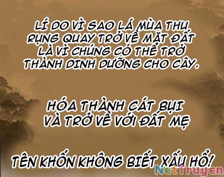 Ma Nhân Hoa Sơn Chapter 6 - Trang 5